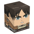 Zdjęcie produktu Squaroes Squaroe Atak Tytanów AOT001 - Eren Jaeger