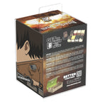 Zdjęcie produktu Squaroes Squaroe Atak Tytanów AOT001 - Eren Jaeger