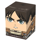 Zdjęcie produktu Squaroes Squaroe Atak Tytanów AOT001 - Eren Jaeger