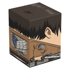 Zdjęcie produktu Squaroes Squaroe Atak Tytanów AOT001 - Eren Jaeger