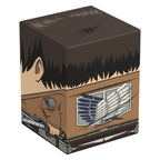 Zdjęcie produktu Squaroes Squaroe Atak Tytanów AOT001 - Eren Jaeger