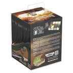 Product image Squaroes Squaroe Attack on Titan AOT003 - Mikasa Ackermann
