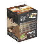 Zdjęcie produktu Squaroes Squaroe Atak Tytanów AOT004 - Levi Ackerman