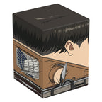 Zdjęcie produktu Squaroes Squaroe Atak Tytanów AOT004 - Levi Ackerman