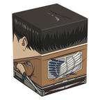 Zdjęcie produktu Squaroes Squaroe Atak Tytanów AOT004 - Levi Ackerman