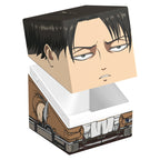 Zdjęcie produktu Squaroes Squaroe Atak Tytanów AOT004 - Levi Ackerman