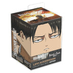 Zdjęcie produktu Squaroes Squaroe Atak Tytanów AOT004 - Levi Ackerman