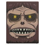 Product image Squaroes Squaroe Attack on Titan AOT009 - Beast Titan