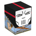Zdjęcie produktu Squaroes Squaroe Teenage Mutant Ninja Turtles™ NT012 - Casey Jones