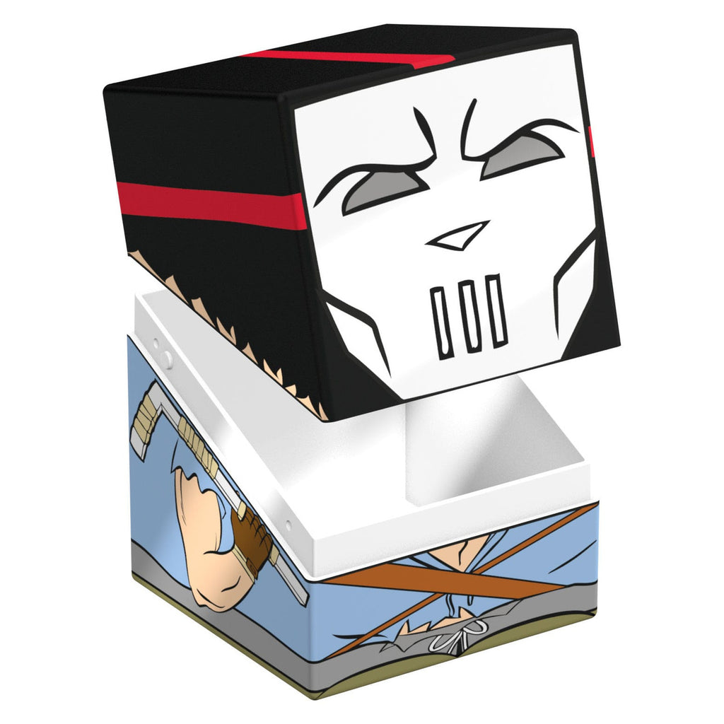 Zdjęcie produktu Squaroes Squaroe Teenage Mutant Ninja Turtles™ NT012 - Casey Jones