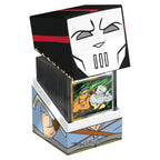 Zdjęcie produktu Squaroes Squaroe Teenage Mutant Ninja Turtles™ NT012 - Casey Jones