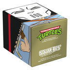Zdjęcie produktu Squaroes Squaroe Teenage Mutant Ninja Turtles™ NT012 - Casey Jones