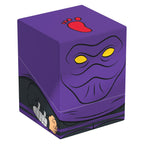 Product image Squaroes Squaroe Teenage Mutant Ninja Turtles™ NT013 - FootClan