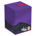 Product image Squaroes Squaroe Teenage Mutant Ninja Turtles™ NT013 - FootClan