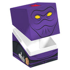 Product image Squaroes Squaroe Teenage Mutant Ninja Turtles™ NT013 - FootClan
