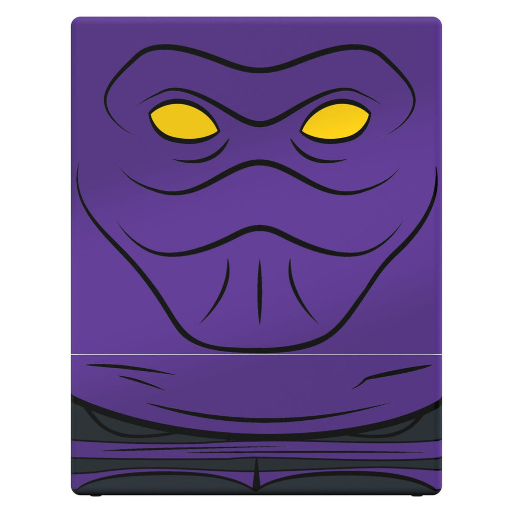 Product image Squaroes Squaroe Teenage Mutant Ninja Turtles™ NT013 - FootClan