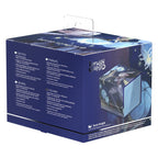 Product image Ultimate Guard Sidewinder 100+ Xenoskin Magic: The Gathering "Lorwyn Eclipsed" - Bitterbloom Bearer