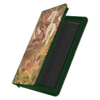 Product image Ultimate Guard Zipfolio 360 Xenoskin Magic: The Gathering "Lorwyn Eclipsed" - Forest