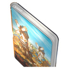 Zdjęcie produktu Ultimate Guard Zipfolio 360 Xenoskin Magic: The Gathering "Lorwyn Eclipsed" – Równiny