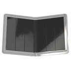 Zdjęcie produktu Ultimate Guard Zipfolio 360 Xenoskin Magic: The Gathering "Lorwyn Eclipsed" – Równiny