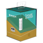Zdjęcie produktu Ultimate Guard Boulder 100+ Magic: The Gathering „Lorwyn Eclipsed” – Zmiennokształtni