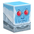 Zdjęcie produktu Squaroes Squaroe Batman: Gotham City GC010 - Mr. Freeze