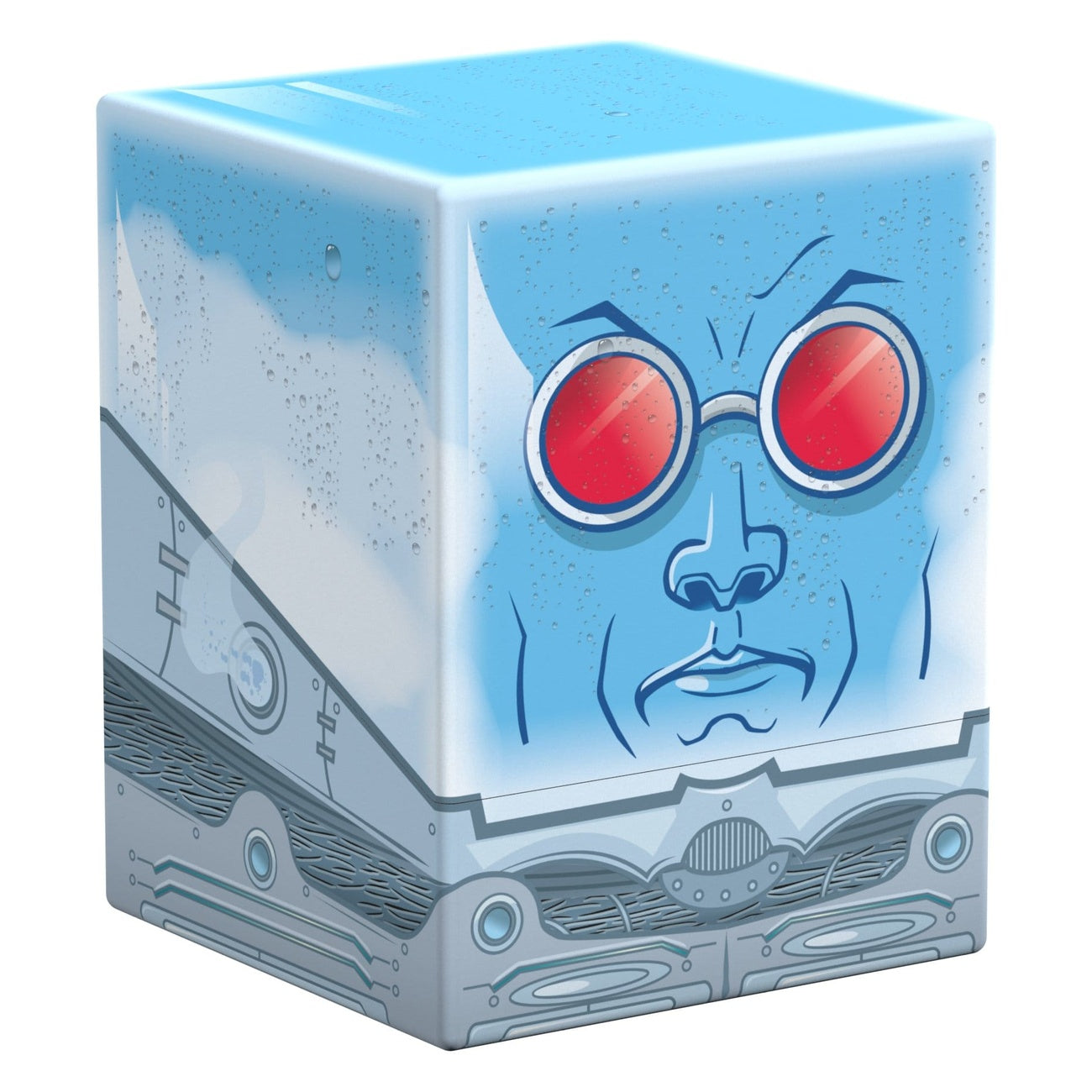 Zdjęcie produktu Squaroes Squaroe Batman: Gotham City GC010 - Mr. Freeze