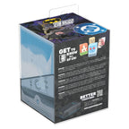 Zdjęcie produktu Squaroes Squaroe Batman: Gotham City GC010 - Mr. Freeze