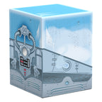 Zdjęcie produktu Squaroes Squaroe Batman: Gotham City GC010 - Mr. Freeze