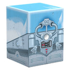 Zdjęcie produktu Squaroes Squaroe Batman: Gotham City GC010 - Mr. Freeze