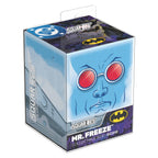 Zdjęcie produktu Squaroes Squaroe Batman: Gotham City GC010 - Mr. Freeze