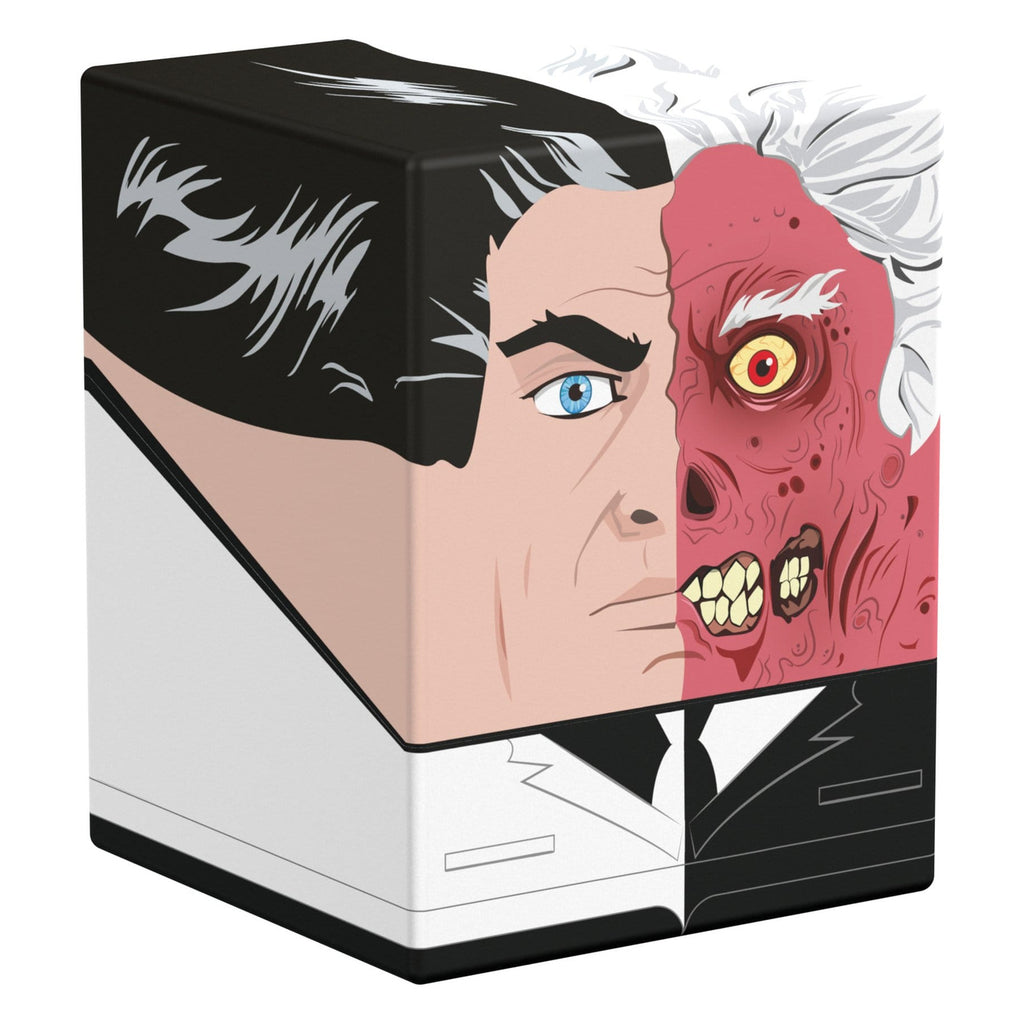 Product image Squaroes Squaroe Batman: Gotham City GC011 - Two-Face
