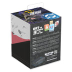 Product image Squaroes Squaroe Batman: Gotham City GC011 - Two-Face