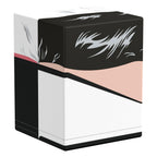 Product image Squaroes Squaroe Batman: Gotham City GC011 - Two-Face