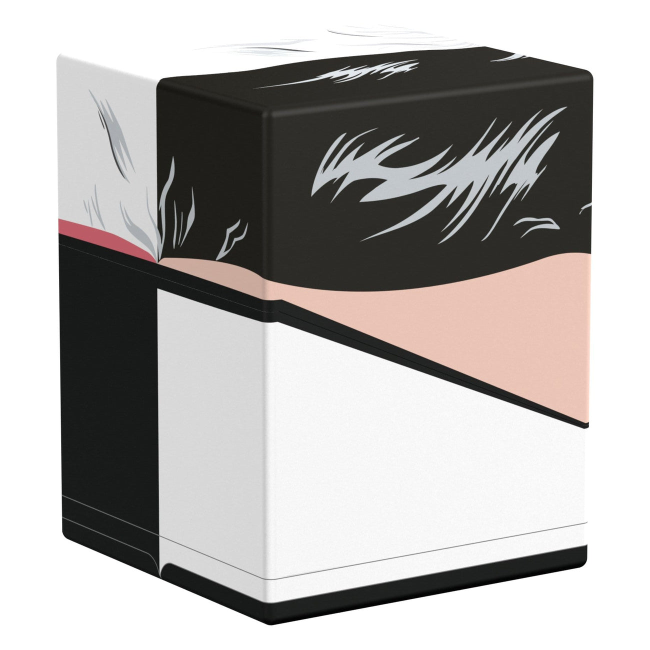 Product image Squaroes Squaroe Batman: Gotham City GC011 - Two-Face
