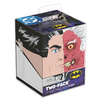 Product image Squaroes Squaroe Batman: Gotham City GC011 - Two-Face