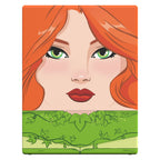 Product image Squaroes Squaroe Batman: Gotham City GC012 - Poison Ivy