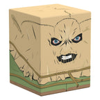 Product image Squaroes Squaroe Batman: Gotham City GC013 - Scarecrow