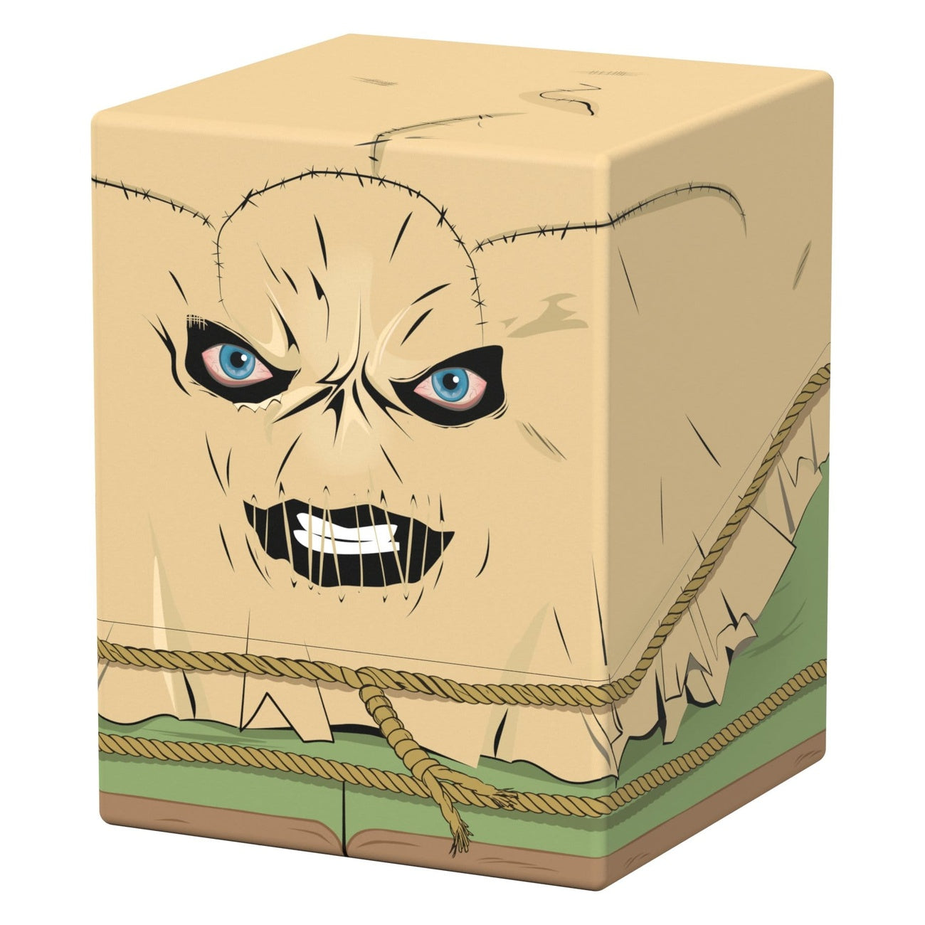 Product image Squaroes Squaroe Batman: Gotham City GC013 - Scarecrow