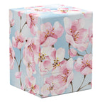 Zdjęcie produktu Ultimate Guard RTE Boulder 100+ Floral Places - Cherry Blossom