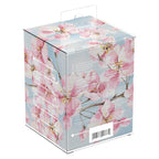 Zdjęcie produktu Ultimate Guard RTE Boulder 100+ Floral Places - Cherry Blossom