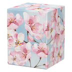 Zdjęcie produktu Ultimate Guard RTE Boulder 100+ Floral Places - Cherry Blossom