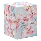 Zdjęcie produktu Ultimate Guard RTE Boulder 100+ Floral Places - Cherry Blossom