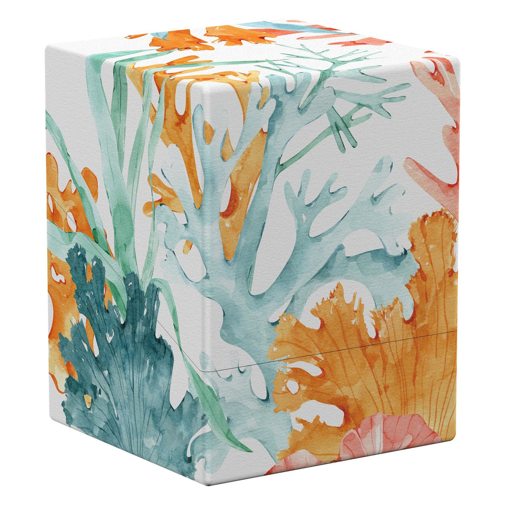 Product image Ultimate Guard RTE Boulder 100+ Coral Places - Seablue Hush