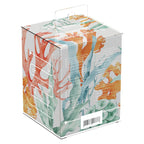 Product image Ultimate Guard RTE Boulder 100+ Coral Places - Seablue Hush