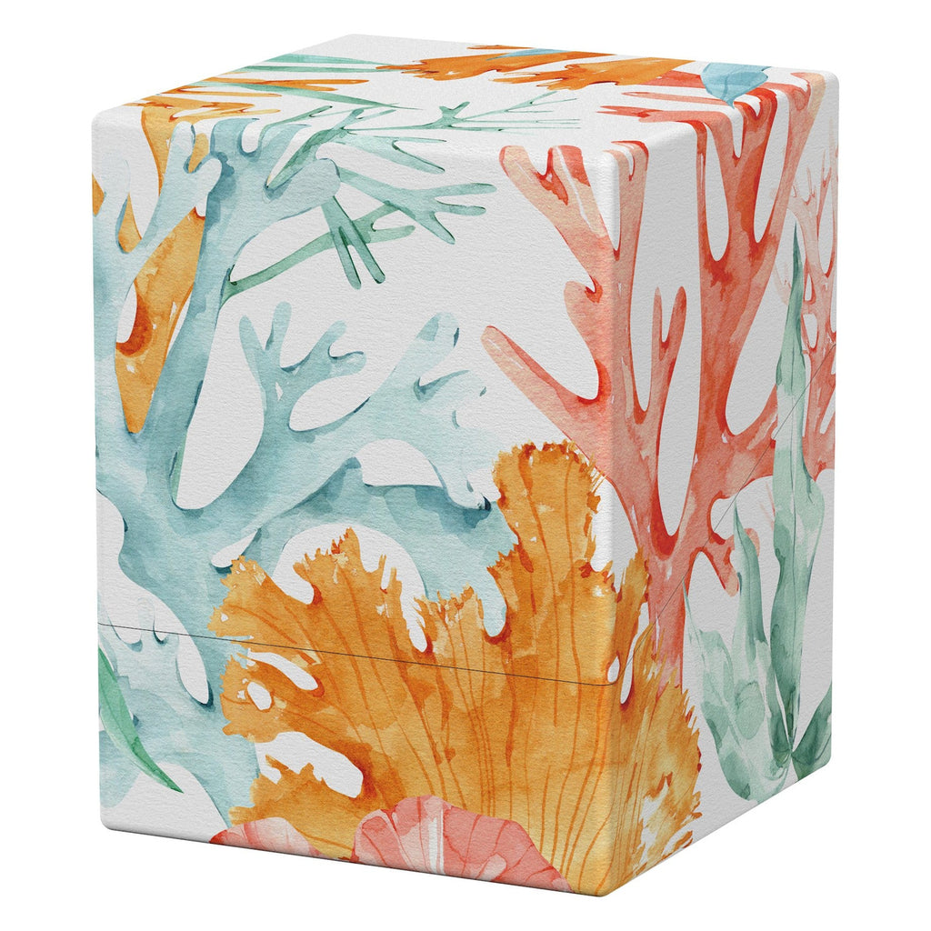Product image Ultimate Guard RTE Boulder 100+ Coral Places - Seablue Hush