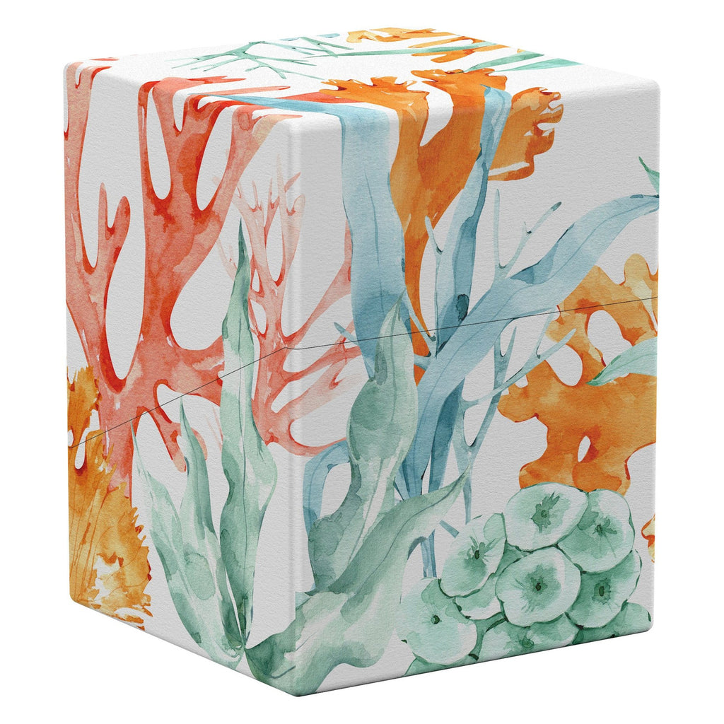 Product image Ultimate Guard RTE Boulder 100+ Coral Places - Seablue Hush