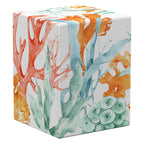 Product image Ultimate Guard RTE Boulder 100+ Coral Places - Seablue Hush