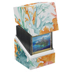 Product image Ultimate Guard RTE Boulder 100+ Coral Places - Seablue Hush