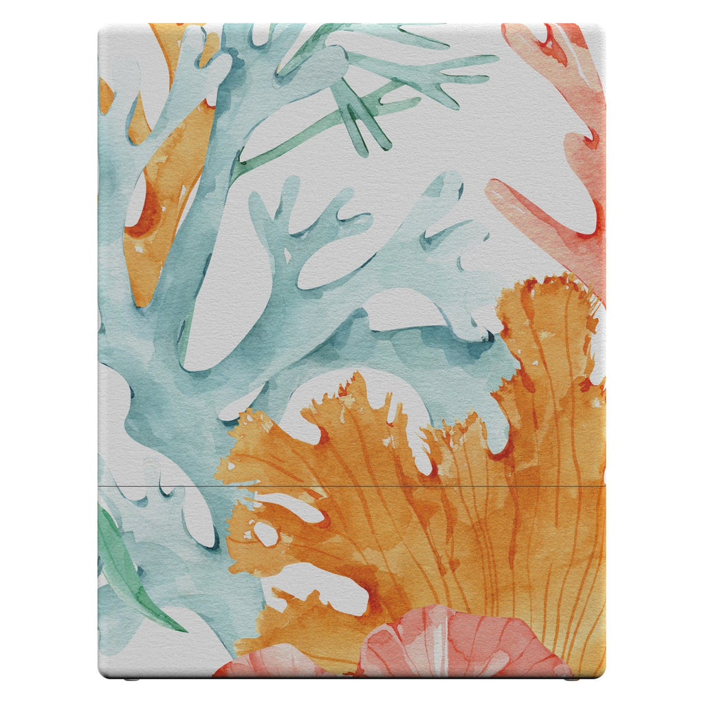 Product image Ultimate Guard RTE Boulder 100+ Coral Places - Seablue Hush